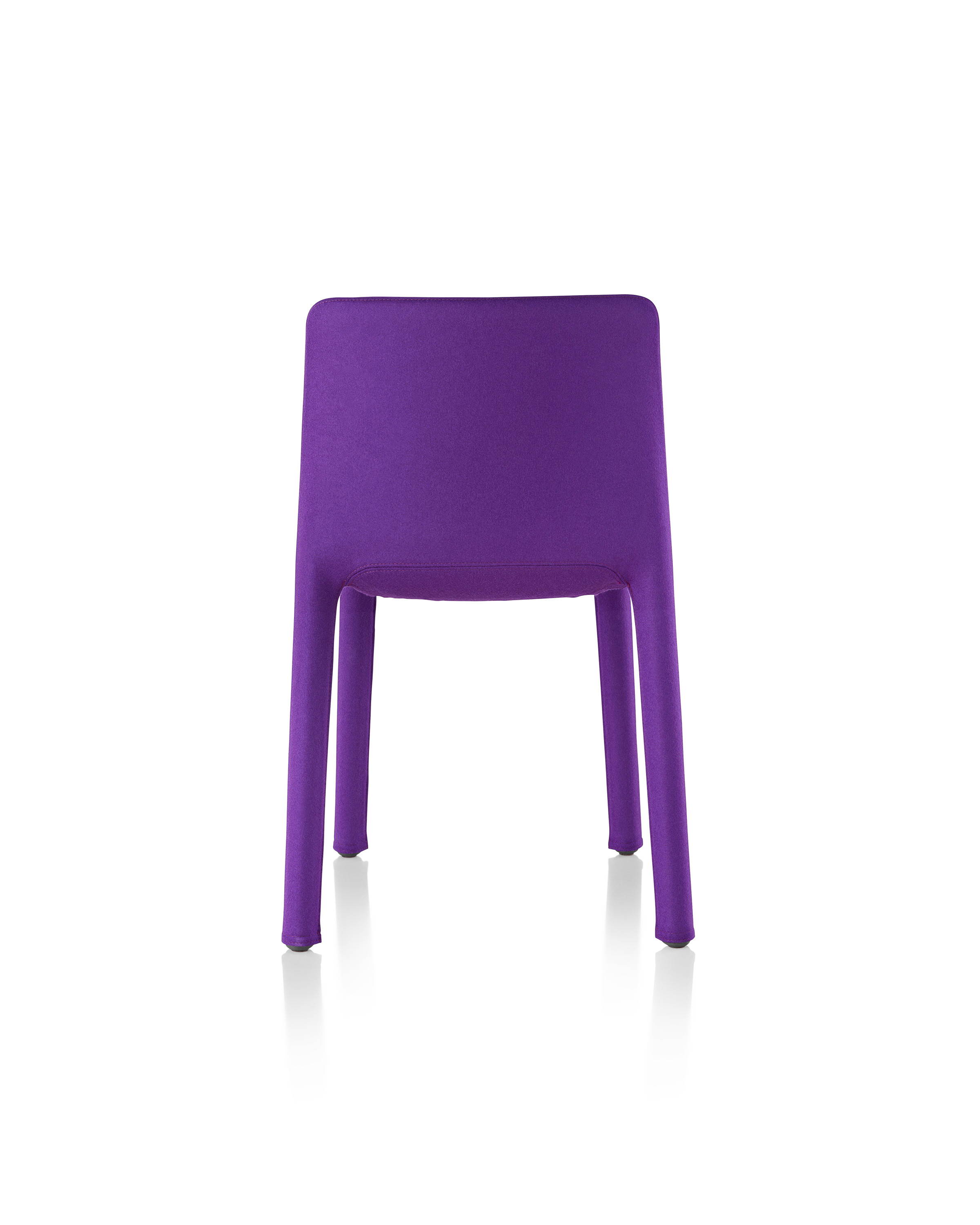 创意火狐官方网站 - 坐具|餐椅|办公火狐官方网站|火狐HUOHU（中国）火狐官方网站|第一衣着餐椅